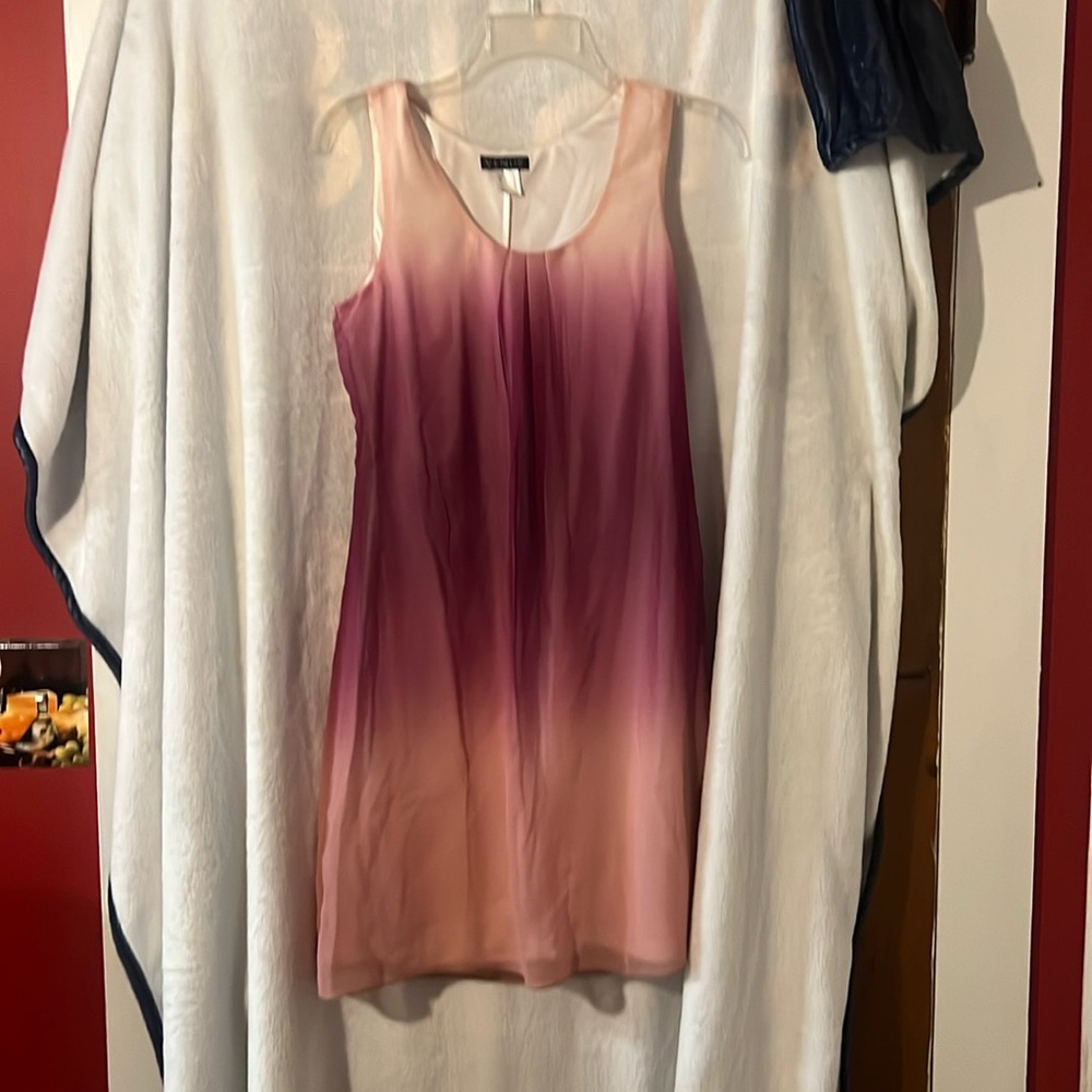 Venus dress
